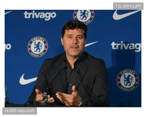 切尔西数据困局：如何突破传统分析，实现实时决策支持新突破？