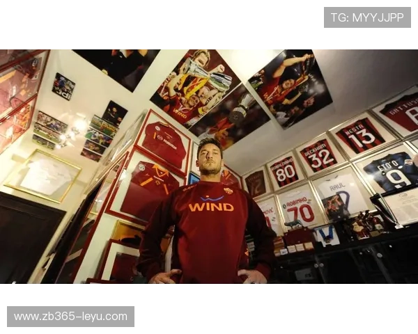 狼王托蒂或将复出？48岁传奇球星重返绿茵场的三大可能性