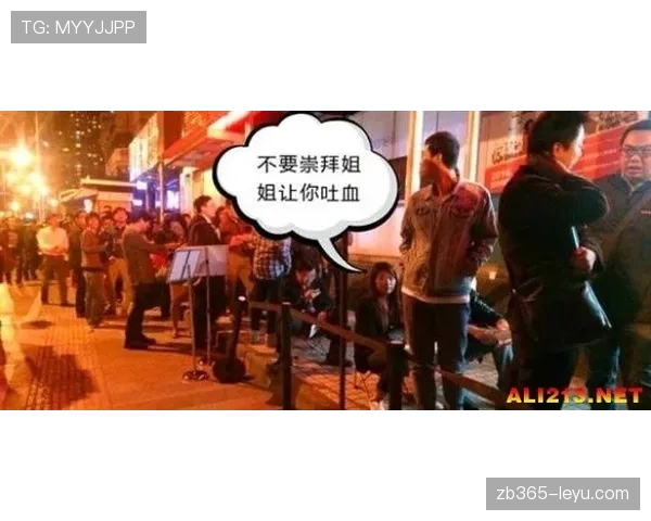 塔普索巴单防大显神威，对手进攻屡屡受挫