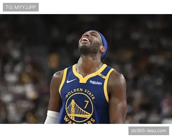 希尔德三分纪录再创新高，成球队新里程碑