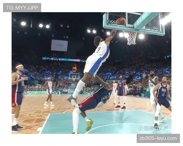 琼斯铁人表现引领鹈鹕 攻防两端展现全面实力