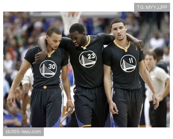 罗德里戈伤病恢复全过程揭秘 伤愈归来时间表与复出前景分析