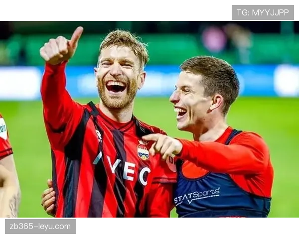 格罗宁根边路突袭助力球队取得关键胜利