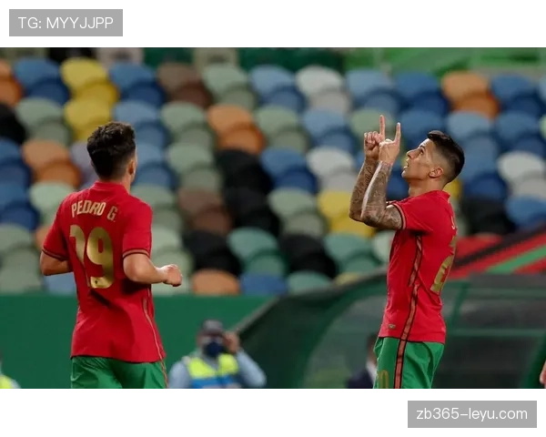 坎塞洛多队效力锤炼 多线成长迎职业新高