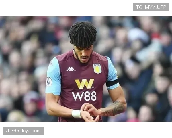 维拉队全新战术体系震撼登场,创新打法引发广泛热议 维拉队全新战术体系震撼登场,创新打法引发广泛热议