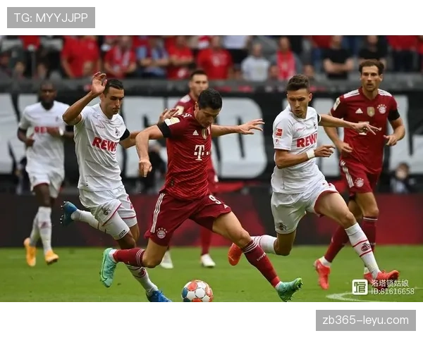 门兴格拉德巴赫节奏出色，稳健冲击德甲巅峰