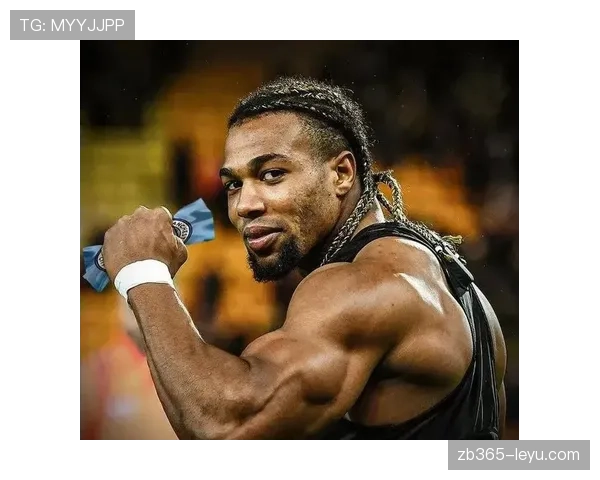 阿达玛·特劳雷首秀闪耀，助球队关键胜利状态明显回升