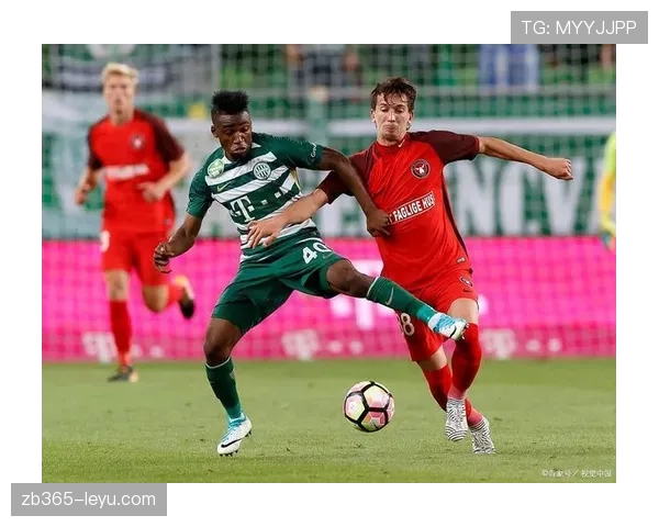 伊萨克森状态回暖，精彩表现助球队取胜