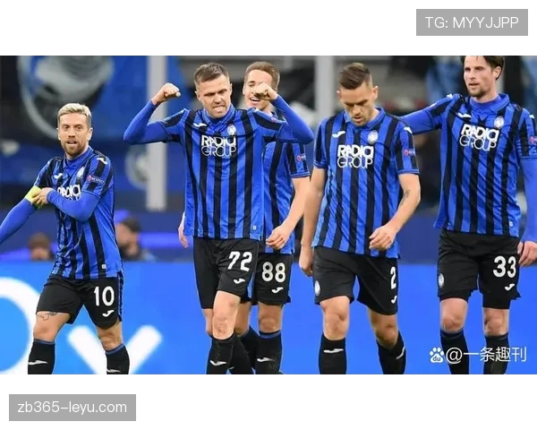 亚特兰大闪耀欧联杯赛场 荣获冠军展现强劲实力