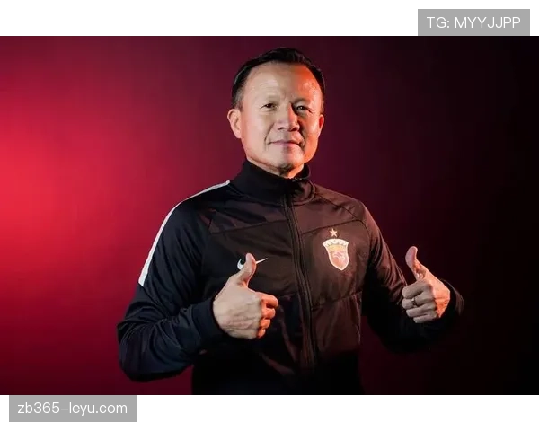 Lautaro赛前备战细节曝光：训练秘辛与团队战术引关注