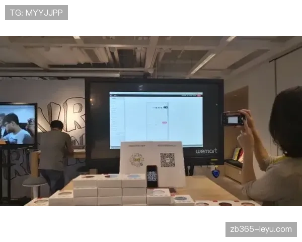 Lautaro Martínez打造品牌新高度，社交媒体运营策略引热议