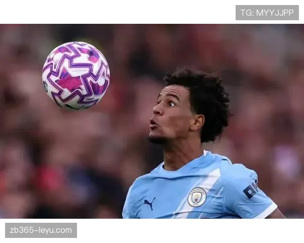 Rodri欧冠小组赛表现稳健，助曼城稳取关键积分引关注