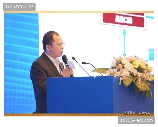 热那亚中路渗透：城市更新中的治理挑战与发展机遇