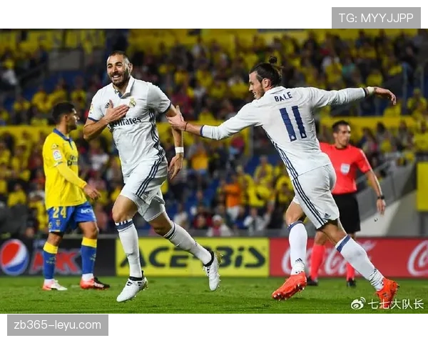 西甲豪门阵容升级,新赛季豪华战舰蓄势待发 西甲豪门阵容升级,新赛季豪华战舰蓄势待发