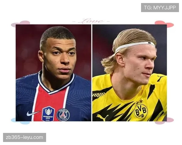 哈兰德单场独中九元创历史,引领挪威足球开启新时代 哈兰德单场独中九元创历史,引领挪威足球开启新时代