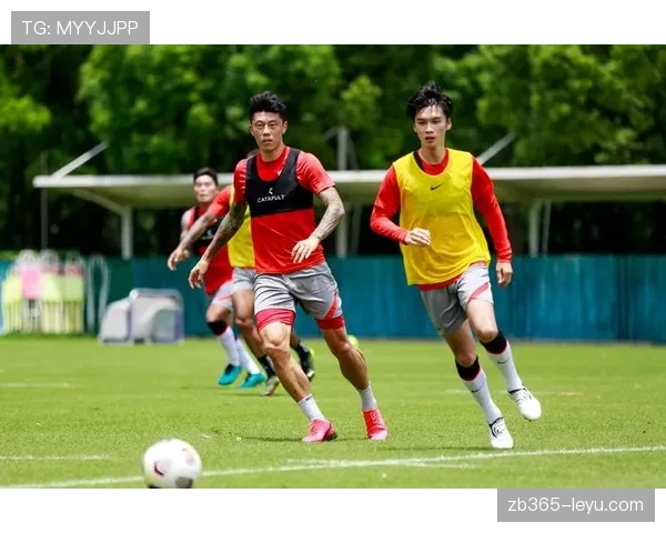 上海海港重磅升级，开启城市发展新篇章