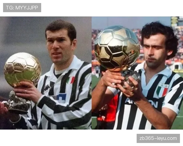 齐达内展现卓越进攻指挥能力，球队攻击线状态显著回暖