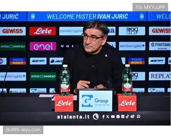 布雷默持续稳定发挥，助力球队防线稳固，意甲赛季表现亮眼