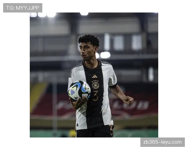 纳格尔斯曼战术革新激活球队，引领足坛新风潮