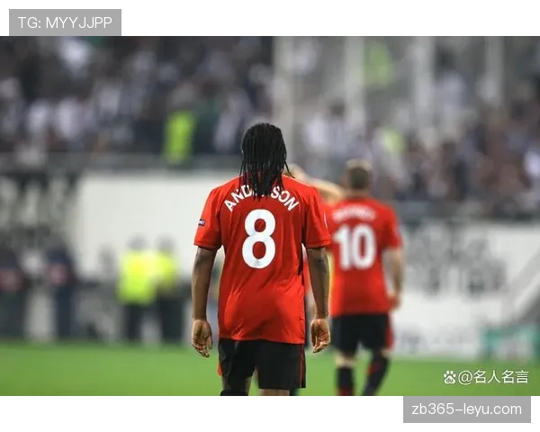 马德里竞技历史最佳球员成就回顾:辉煌瞬间铸就传奇 马德里竞技历史最佳球员成就回顾:辉煌瞬间铸就传奇