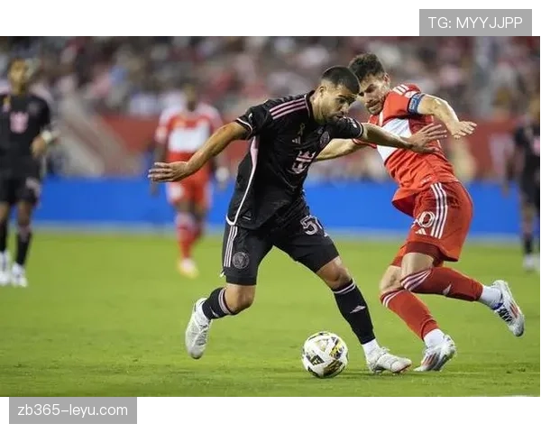 巴拉圭中场核心闪耀赛场,率队稳步挺进决赛阶段 巴拉圭中场核心闪耀赛场,率队稳步挺进决赛阶段