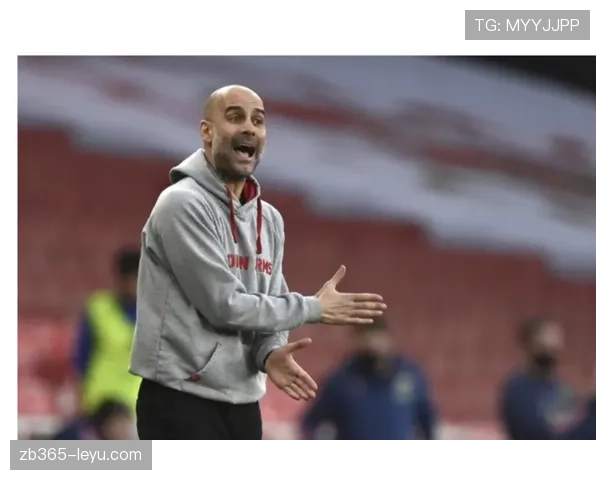 皮克领导力分析：激发球队团结与创新，打造卓越赛场表现