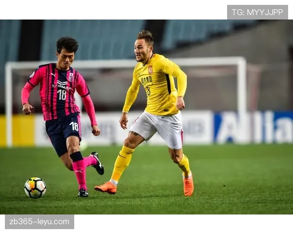 纽卡斯尔联创队史新高,英超积分稳步攀升彰显强劲竞争力 纽卡斯尔联创队史新高,英超积分稳步攀升彰显强劲竞争力