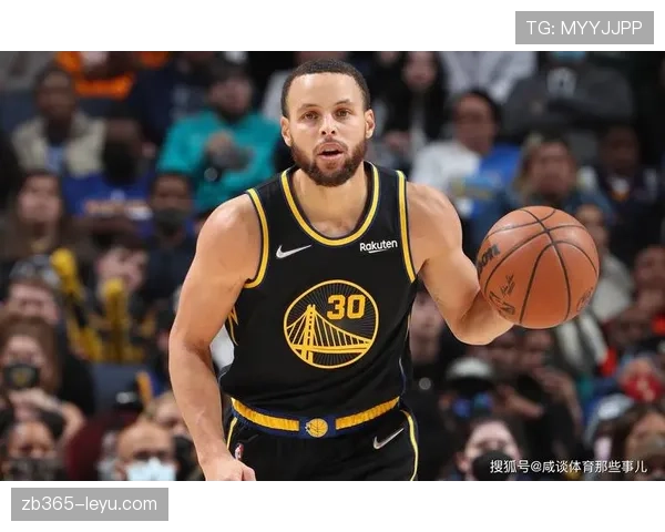 克洛普中锋策略革新：重塑进攻体系引关注