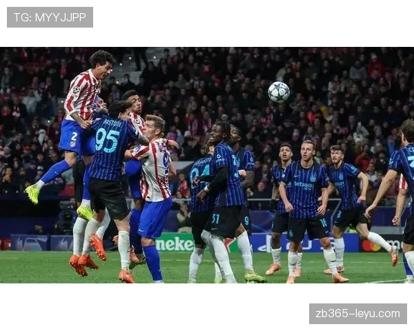 马德里竞技争冠前景明朗，强势表现彰显冠军实力