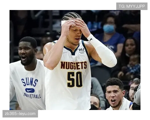 挪威队主力缺阵，伤病潮冲击球队竞争力