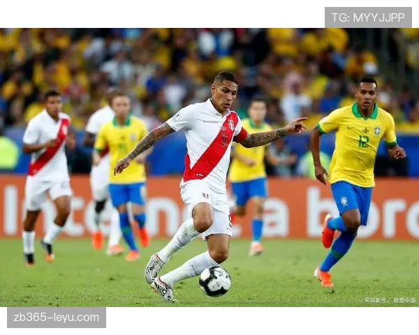 秘鲁队战术革新显成效：灵活阵型助推状态回升，国际赛场表现抢眼