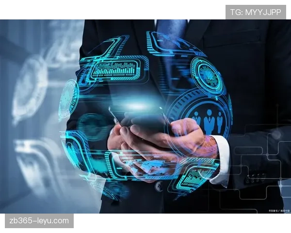 蒙彼利埃未来五年聚焦科技与可持续发展，新机遇与挑战并存