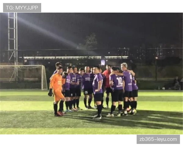 南美足球迈入技术与激情融合新时代，进攻风暴席卷赛场