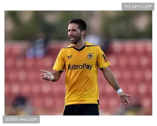 穆蒂尼奥坚持不懈助英超球队强势复苏,表现亮眼重返巅峰 穆蒂尼奥坚持不懈助英超球队强势复苏,表现亮眼重返巅峰