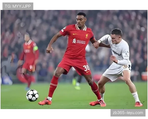 斯泰尔斯闪耀英超，率队逆转取胜彰显强劲实力