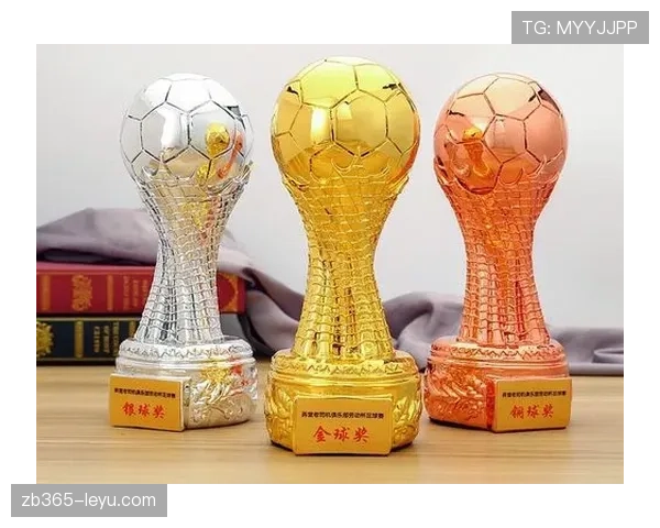 全新欧洲杯奖杯设计揭晓：融合创新与传统，彰显足球精神与荣耀