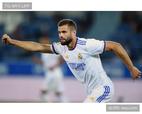 佩德罗·波罗国际赛场表现抢眼，稳步成长为球队核心成员