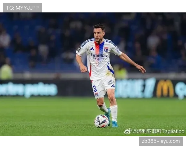 尼古拉斯·塔利亚菲科引领科技创新，推动可持续发展引关注