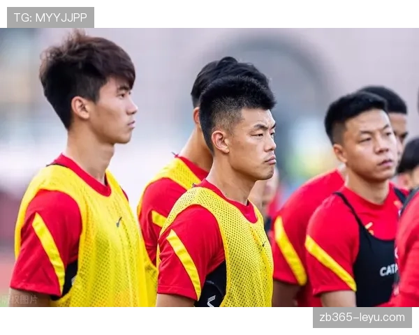 东亚杯东京主场迎战在即，球迷热盼球队状态强势回暖