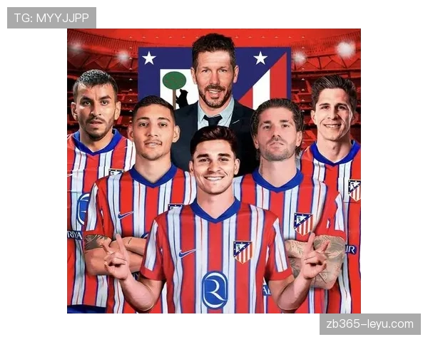 科雷亚激活阿根廷锋线，世界杯表现引期待