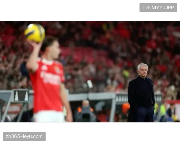 穆里尼奥式球员管理之道：激发团队潜能与战斗力提升引关注