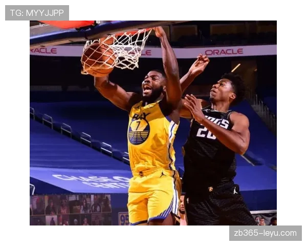 卡佩罗战术革新激活全队，球队状态强势回暖