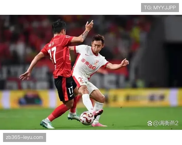 中超战力榜更新:强队强势领跑,争冠形势白热化 中超战力榜更新:强队强势领跑,争冠形势白热化