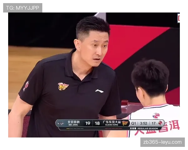 Lautaro强势回击媒体质疑，状态回暖专注赛场迎接未来挑战