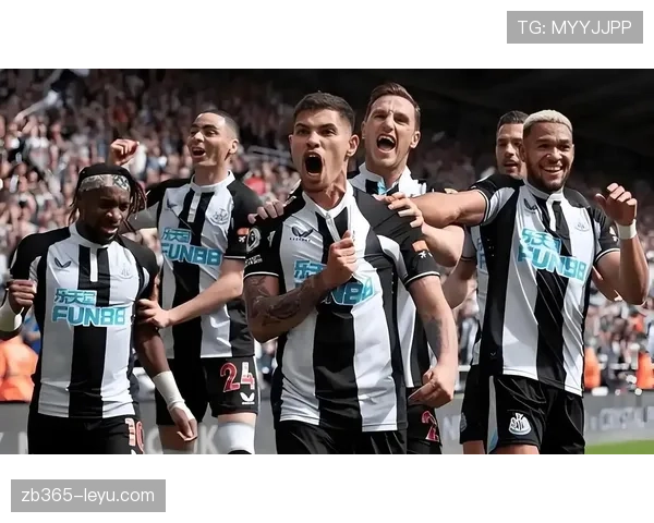 布莱顿强势回暖，英超积分榜上稳步攀升展现强劲竞争力