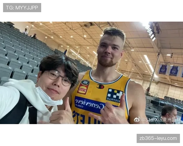 J1联赛再迎新援潮，亚洲球员影响力持续攀升