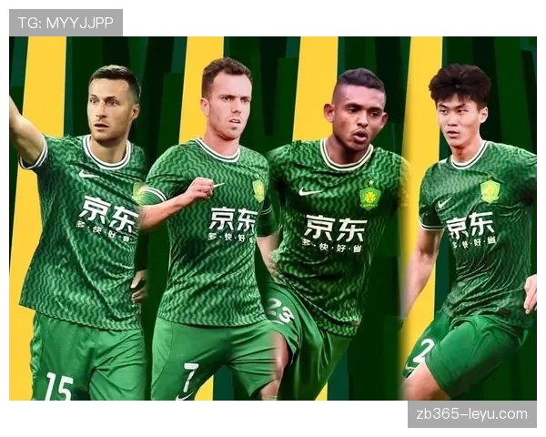 中超格局重塑:群雄逐鹿,谁将问鼎下一座冠军奖杯? 中超格局重塑:群雄逐鹿,谁将问鼎下一座冠军奖杯?