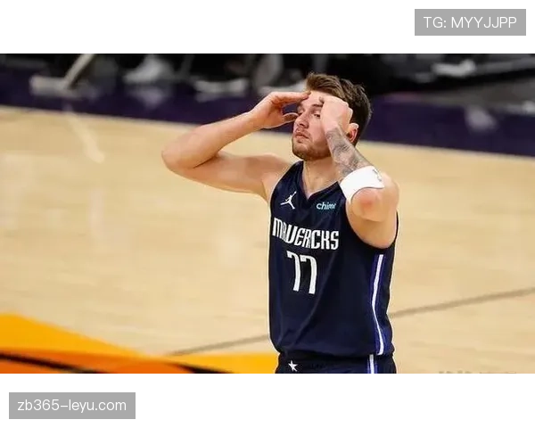 布拉加攻防两端表现抢眼,状态回暖创赛季新高 布拉加攻防两端表现抢眼,状态回暖创赛季新高