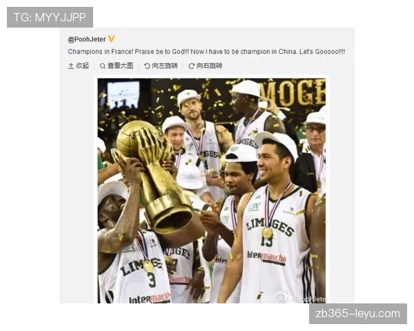 阿森纳社区盾稳健发挥,强势捧杯彰显冠军实力 阿森纳社区盾稳健发挥,强势捧杯彰显冠军实力