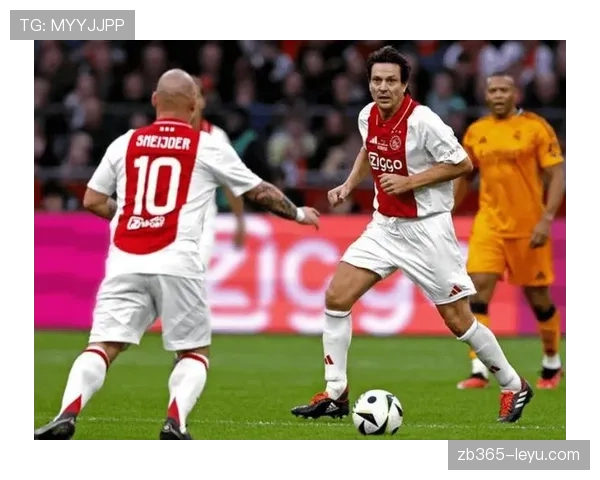 皇马传奇精神薪火相传，球队焕发新辉煌